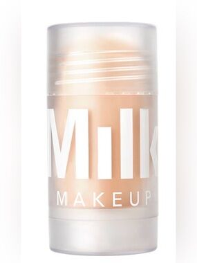 Milk Makeup Cream Primer Blur Stick
